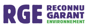 rge